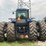 2010-new-holland-2010-image-6