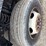 utility-flatbed-image-27