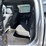 2014-gmc-sierra-1500-image-23