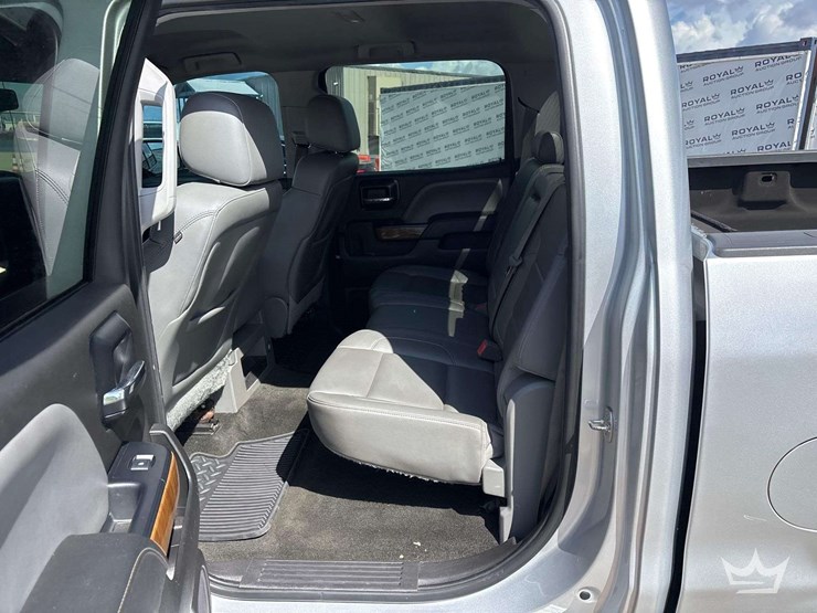 2014-gmc-sierra-1500-image-23