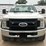 2017-ford-f550-image-24