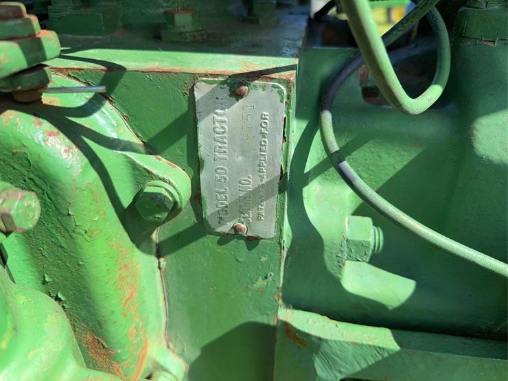 john-deere-50-image-25