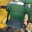 john-deere-model-a-image-34
