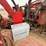 1979-franks-explorer-iii-1287/160-dtd-ht-96’-215k-4-axle-well-service-workover-rig-image-9