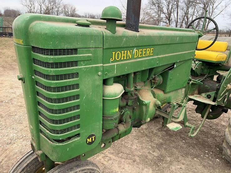 john-deere-mt-image-14