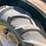john-deere-ar-image-28