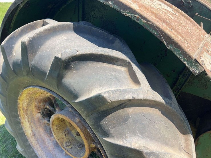 john-deere-ar-image-28