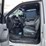2012-ford-f450-image-11