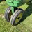 john-deere-50-image-17
