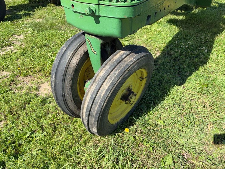john-deere-50-image-17