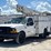 2000-altec-at200a-image-1