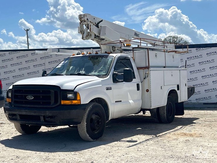 2000-altec-at200a-image-1