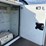 2017-altec-at235-image-21