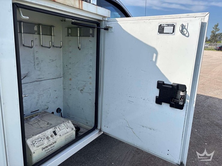 2017-altec-at235-image-21