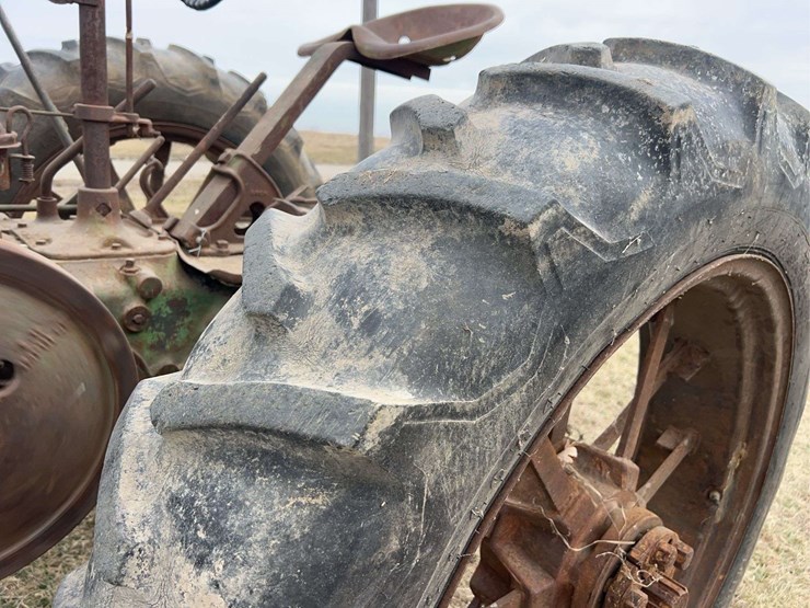 john-deere-model-a-image-42