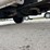2012-ford-e450-image-25