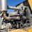cummins-m11-image-24