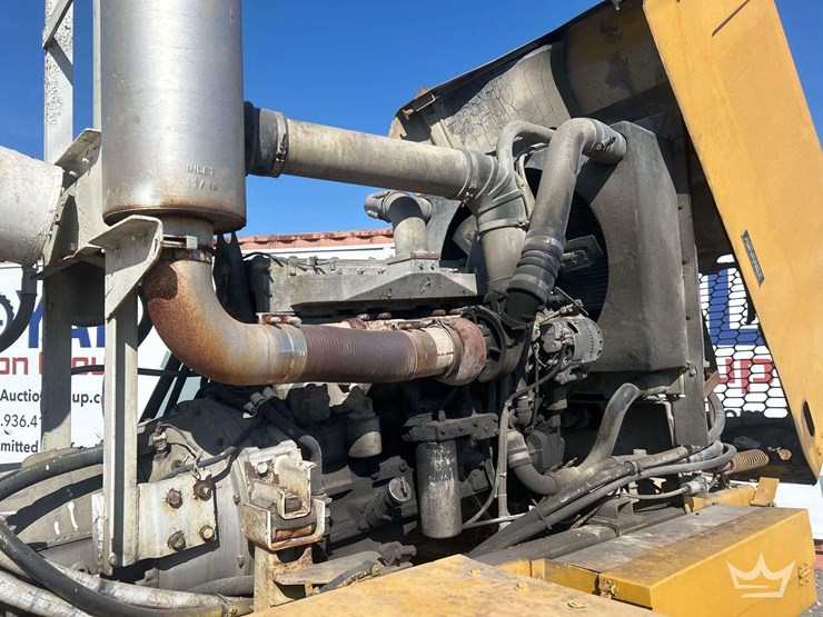 cummins-m11-image-24