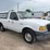 2004-ford-ranger-image-2