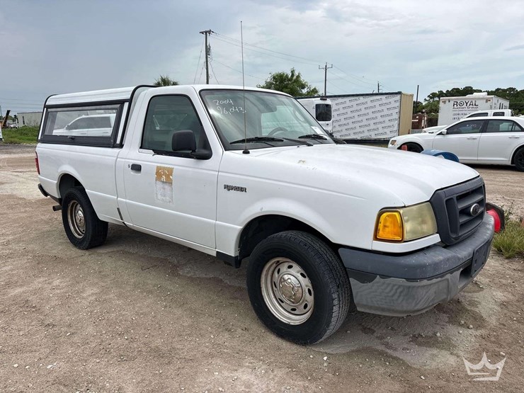 2004-ford-ranger-image-2
