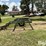 john-deere-e1600-image-4
