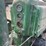 john-deere-model-a-image-37