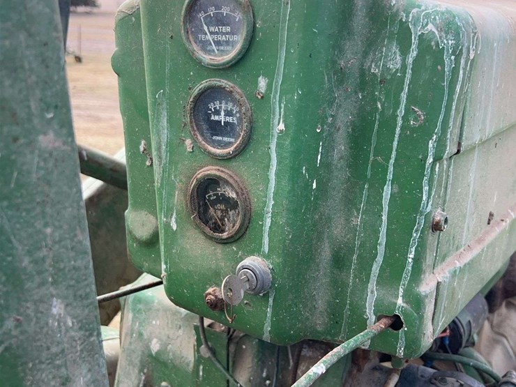 john-deere-model-a-image-37