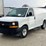 2017-chevrolet-express-2500-image-1