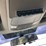2017-ford-f450-image-20