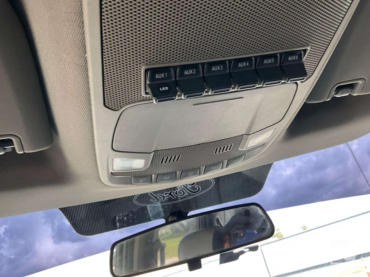 2017-ford-f450-image-20