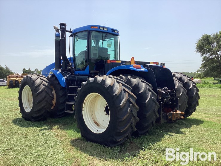 2009-new-holland-t9050-image-7