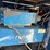 self-contained-20k-wp-grease-injection-unit-combo-p/b-8.4-kw-isuzu-diesel-generator-image-5