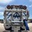 2016-kenworth-t880-image-26