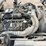 2015-isuzu-npr-image-6