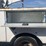 2017-altec-at235-image-21