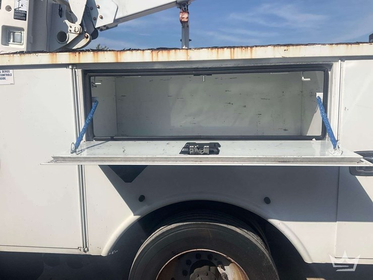 2017-altec-at235-image-21