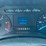 2017-altec-at235-image-5
