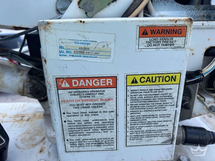 2012-auto-crane-4004eh-image-12