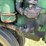 john-deere-mt-image-39