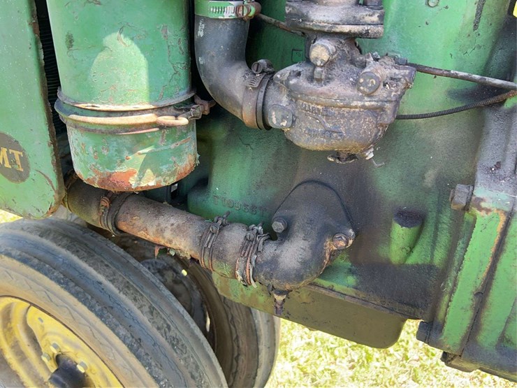 john-deere-mt-image-39