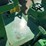 john-deere-model-b-image-44