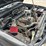 2002-toyota-tacoma-image-9