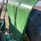 john-deere-720-image-44