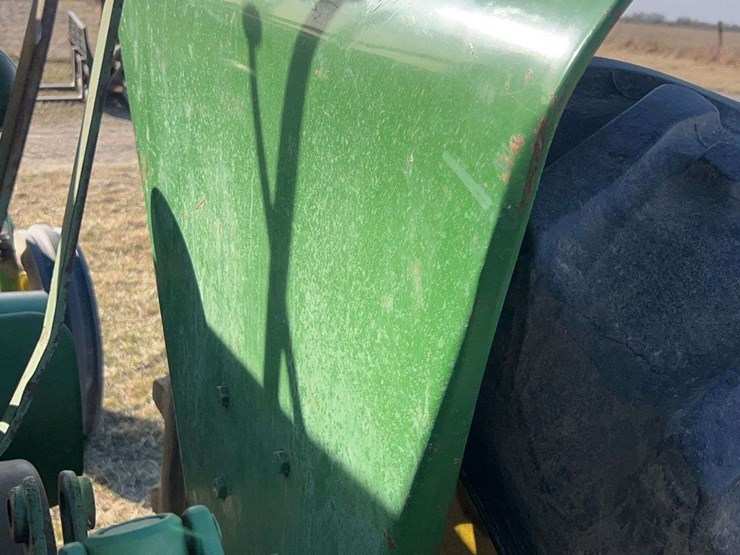 john-deere-720-image-44
