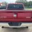 2015-dodge-1500-image-25