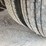 2017-ford-f450-image-48