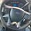2017-ford-f450-image-15