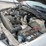 2017-ford-f550-image-8
