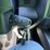 2016-ford-f150-image-24