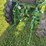 john-deere-320s-image-16